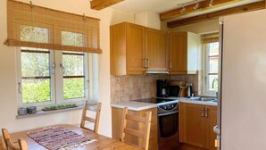 Casa | Interior