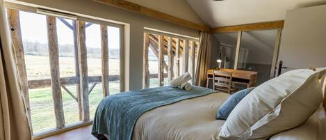 3 Schlafzimmer, Internetzugang