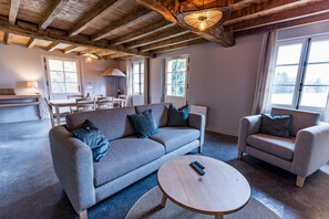 TV - POUYLABRIN 3 - ARTHEZ D'ARMAGNAC (ARTHEZ D'ARMAGNAC)