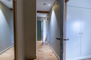 Interior - POUYLABRIN 3 - ARTHEZ D'ARMAGNAC (ARTHEZ D'ARMAGNAC)