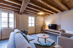 TV - POUYLABRIN 2 - ARTHEZ D'ARMAGNAC (ARTHEZ D'ARMAGNAC)