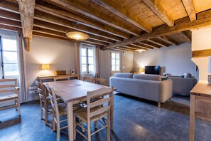 Interior - POUYLABRIN 2 - ARTHEZ D'ARMAGNAC (ARTHEZ D'ARMAGNAC)