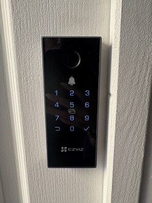 Verschiedenes