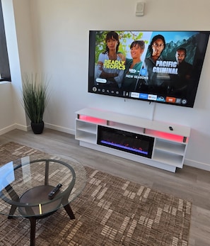 Innenbereich