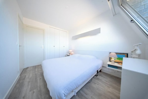 Reisekinderbett