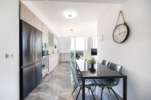 Speisen