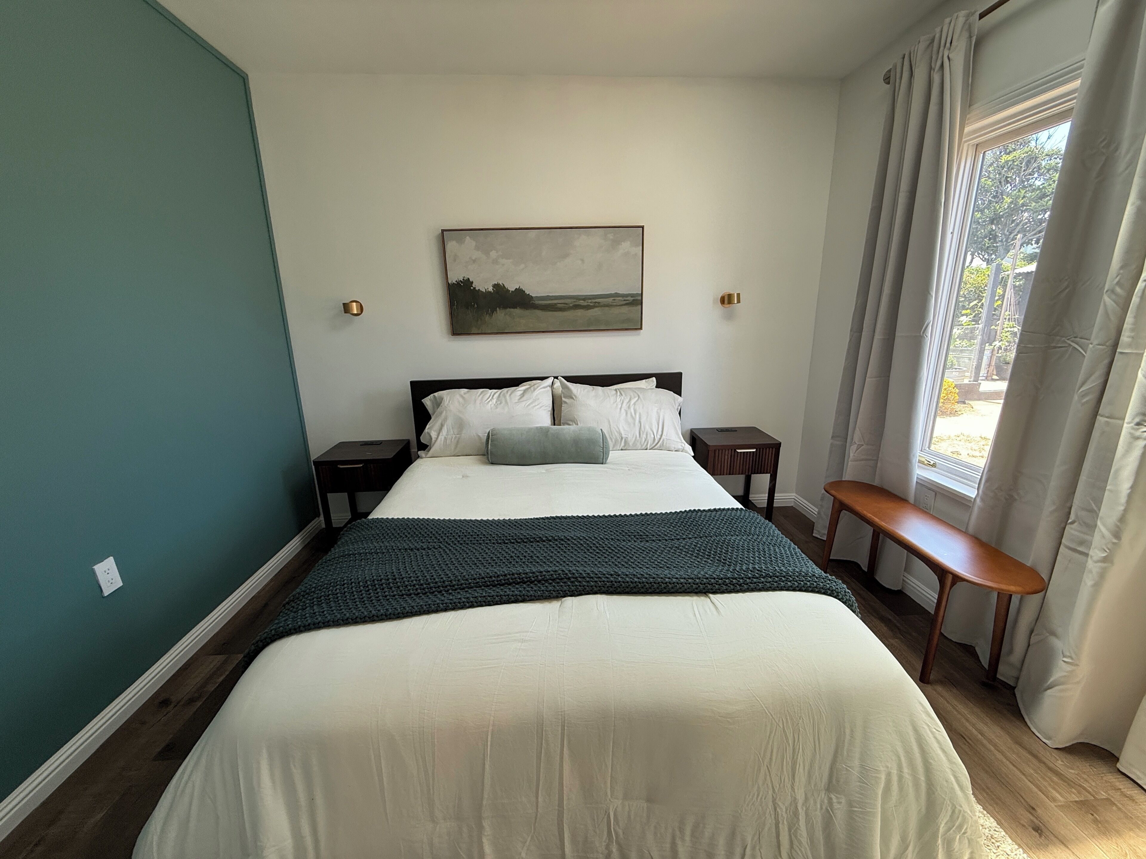 1 quarto, ferros/tábuas de passar roupa, Wi-Fi