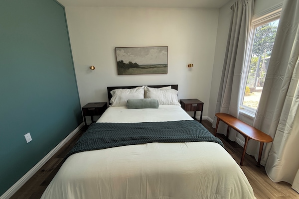 1 quarto, ferros/tábuas de passar roupa, Wi-Fi