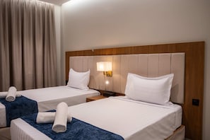 Familie suite | Spa