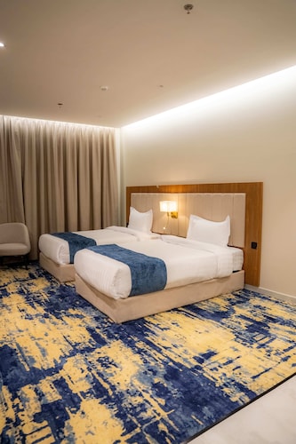 H SAM HOTEL
