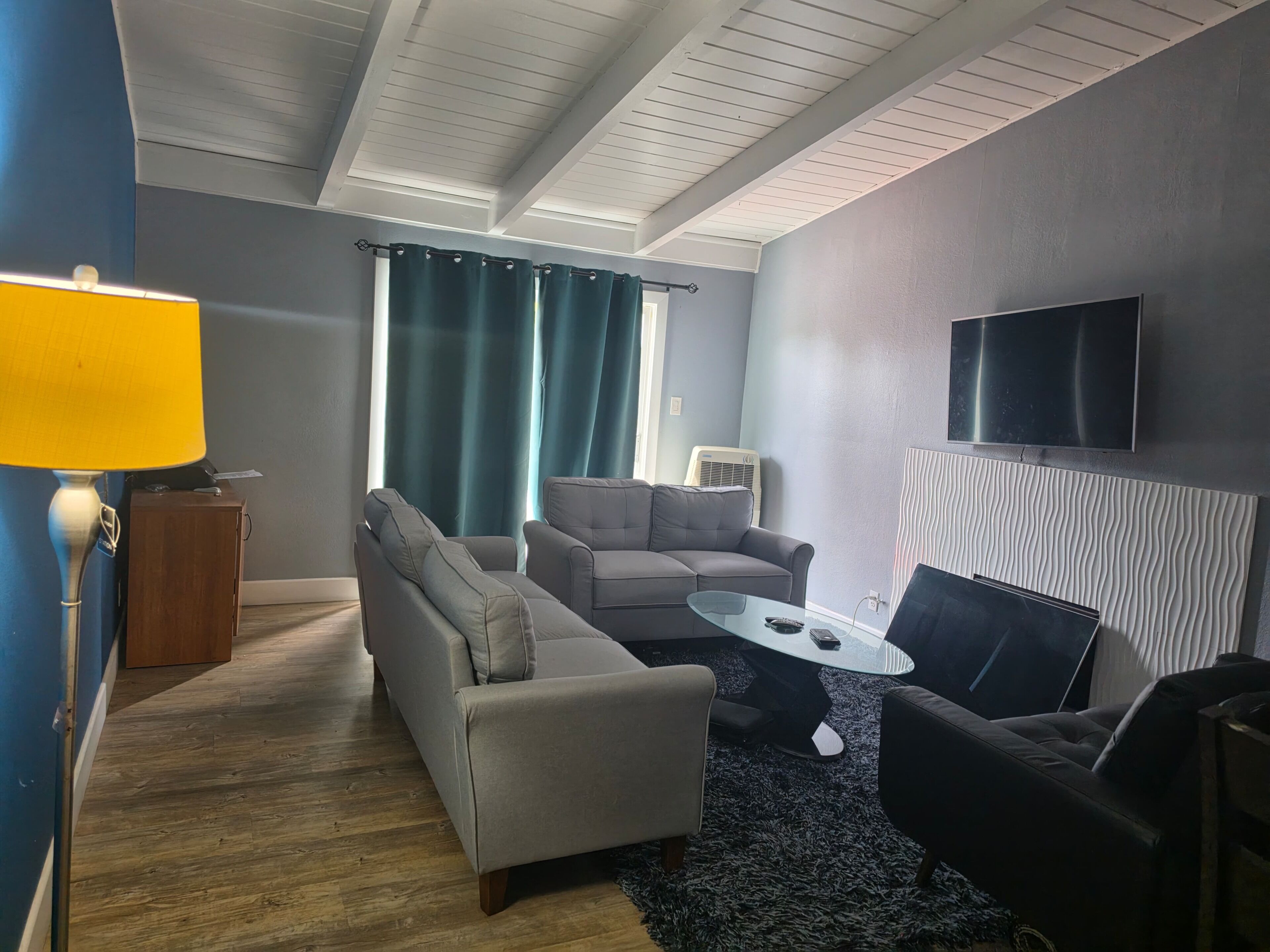 Private Furnished Room For Rent In Fremont - Hayward, CA
