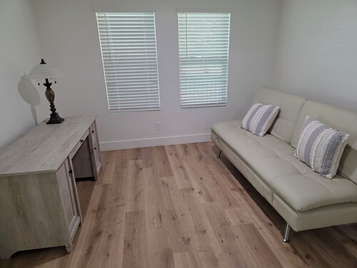 Charming 4BR Home Near Spartanburg Attractions