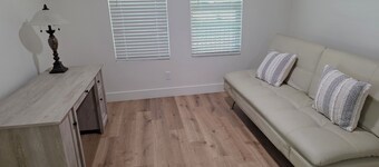 Charming 4BR Home Near Spartanburg Attractions