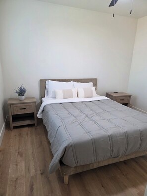 4 Schlafzimmer, Bügeleisen/Bügelbrett, Internetzugang, Bettwäsche