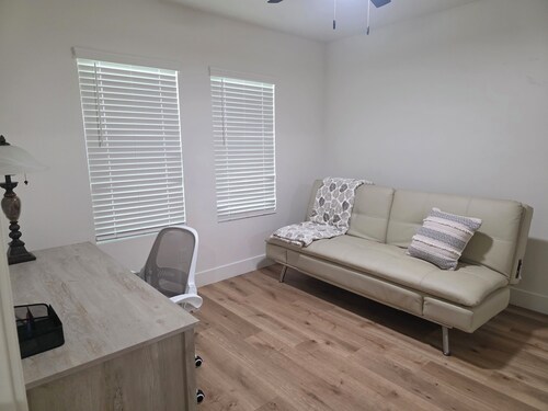 Beautiful 4BR Home in Spartanburg