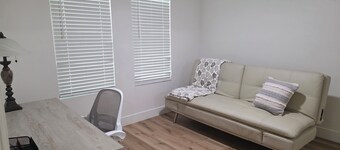 Beautiful 4BR Home in Spartanburg 