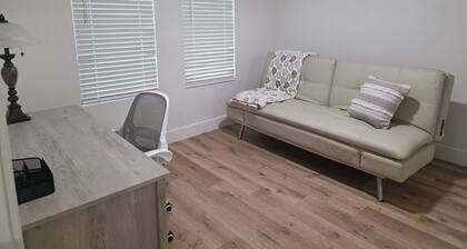 Beautiful 4BR Home in Spartanburg