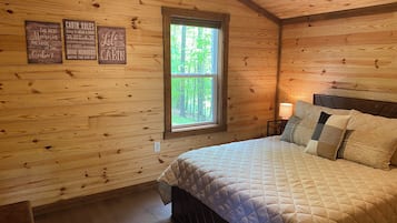 1 bedroom, iron/ironing board, Internet, bed sheets