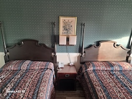 Quarto casal luxo, vista para a montanha | Escrivaninha, espaço de trabalho para notebook, Wi-Fi de cortesia
