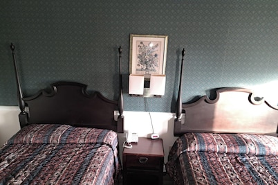Southwood Inn