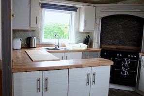 Kühlschrank