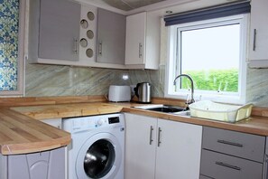 Kühlschrank