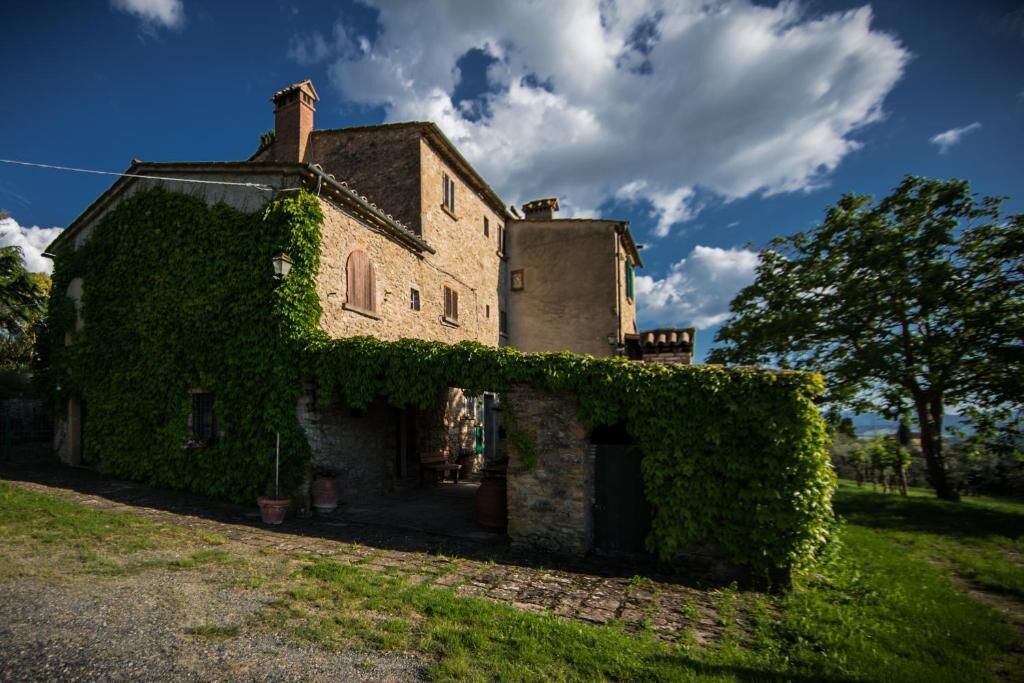 Aussenbereich