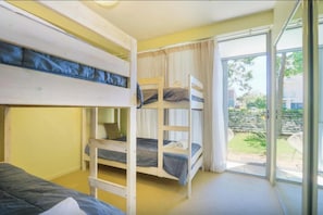 Free WiFi - Drift South Apartments (Casuarina)