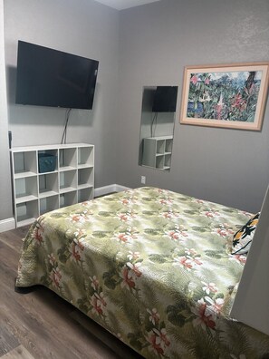 Room - New Haven 5 mi to Legoland & 0.5 mi to dwntwn (Winter Haven)