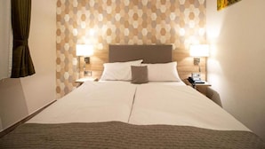 Interior - 2 Person Holiday Park Home in Wulfsburg (Wolfsburg)