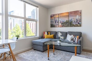 Smart-TV, Bücher