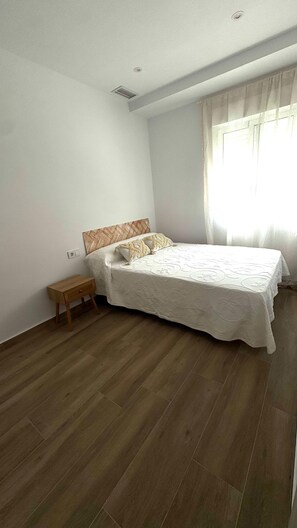 Habitació