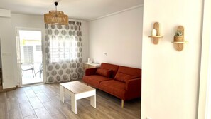 Sala d'estar