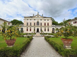 Eksteriør