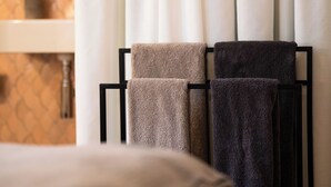 Miscellaneous - Tremondi Boutique BNB & Restaurant, (Quinten), by Interhome (Quinten)