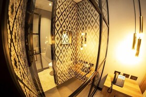 Spa - Hotel Cavalta (Medellín)
