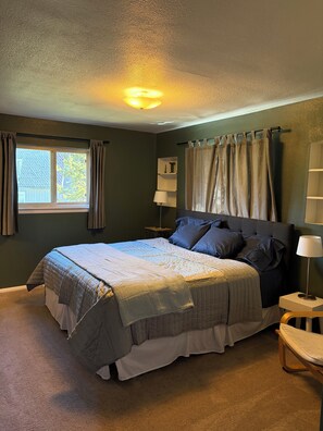 Room - Perfect 3-bedroom condo in lovely Winter Park (Winter Park)