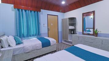 Kamar