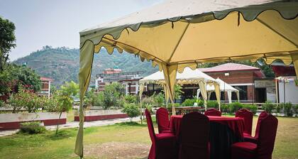 Manthali Park Inn