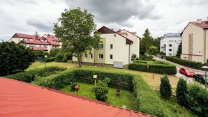 Ulkopuoli