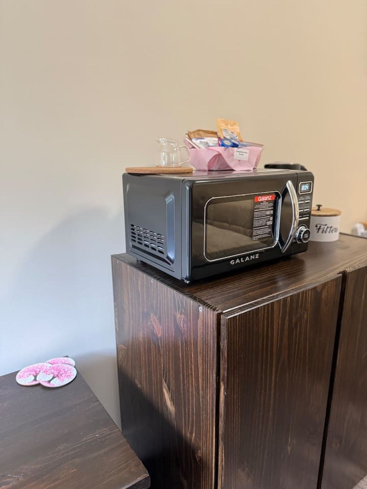 内装
