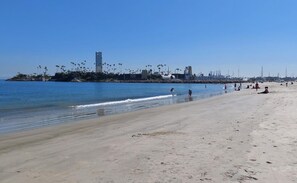 Playa