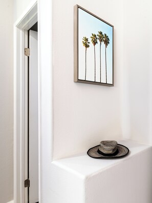 Unclassified image, 4 of 43, button - New: Cool Pool/Spa Retreat near Shops & Surf Club (Palm Springs)