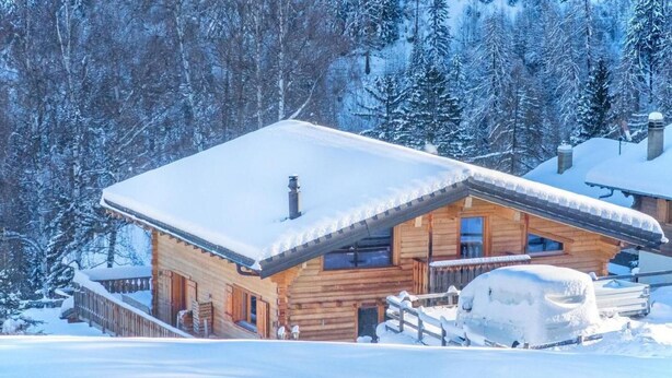 Uklassifisert bilde, 1 av 40, knapp