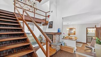 Treppen