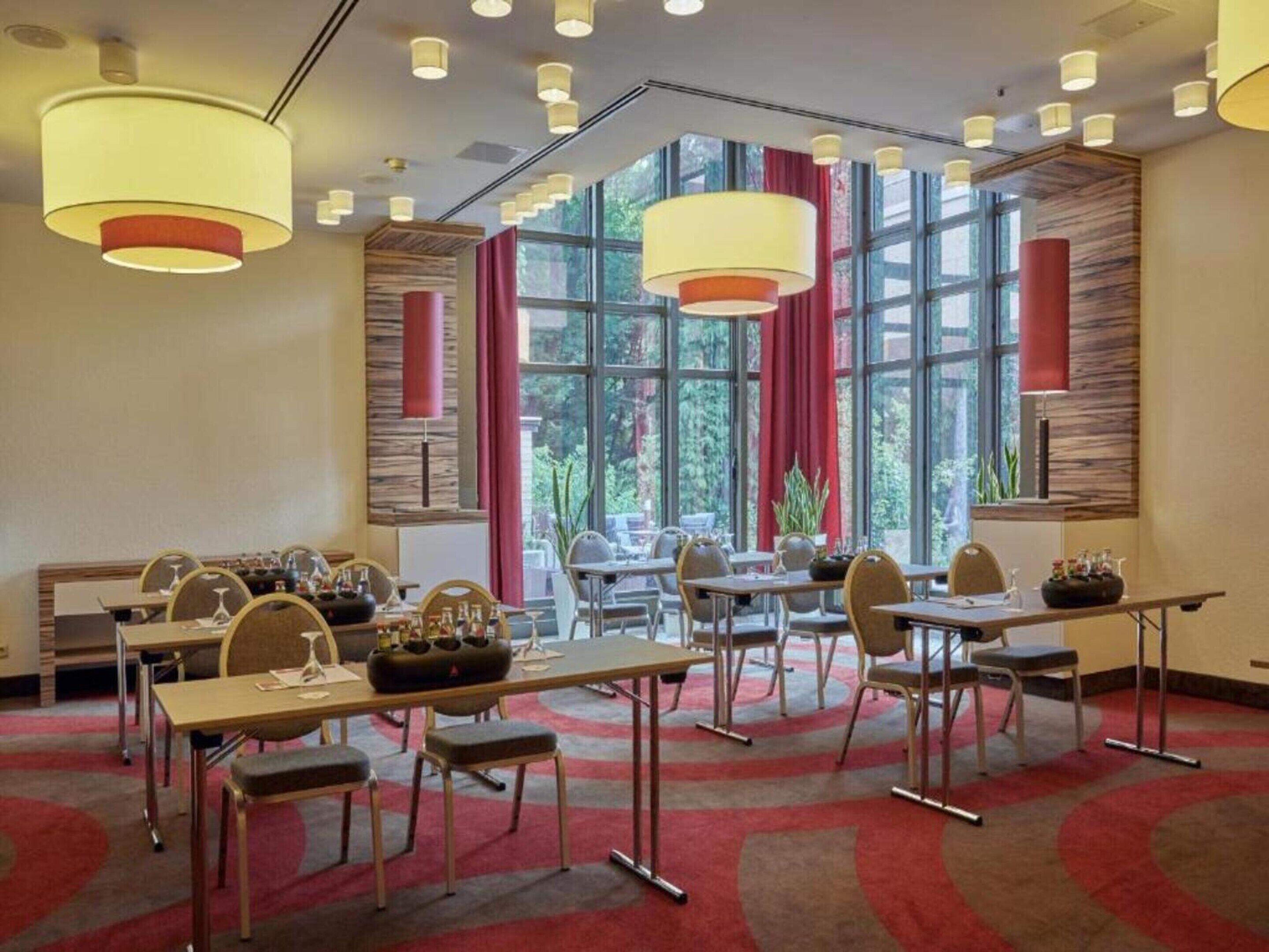 Ferienhaus | Speisen