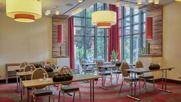 Ferienhaus | Speisen
