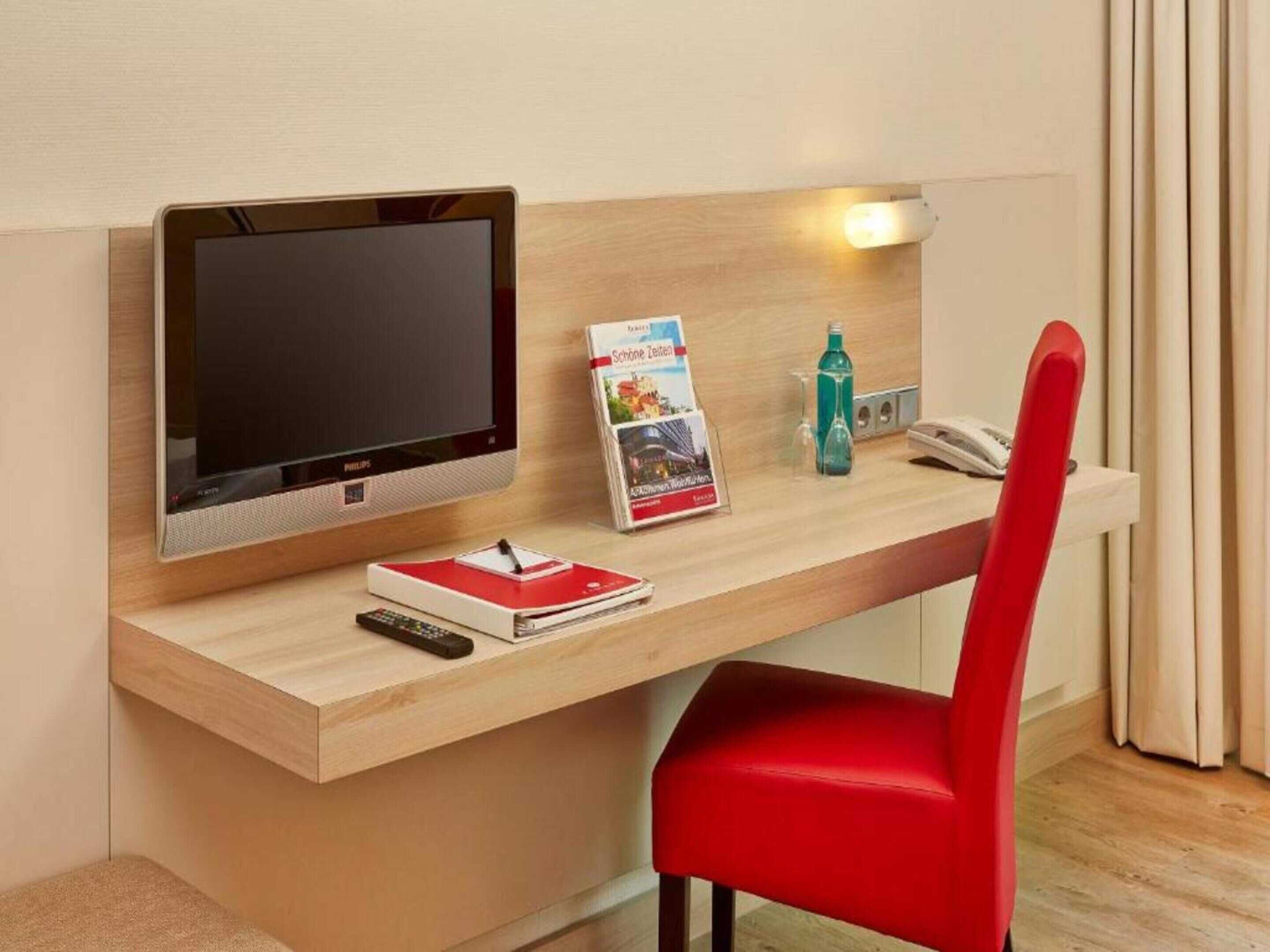 Ferienhaus | Innenbereich