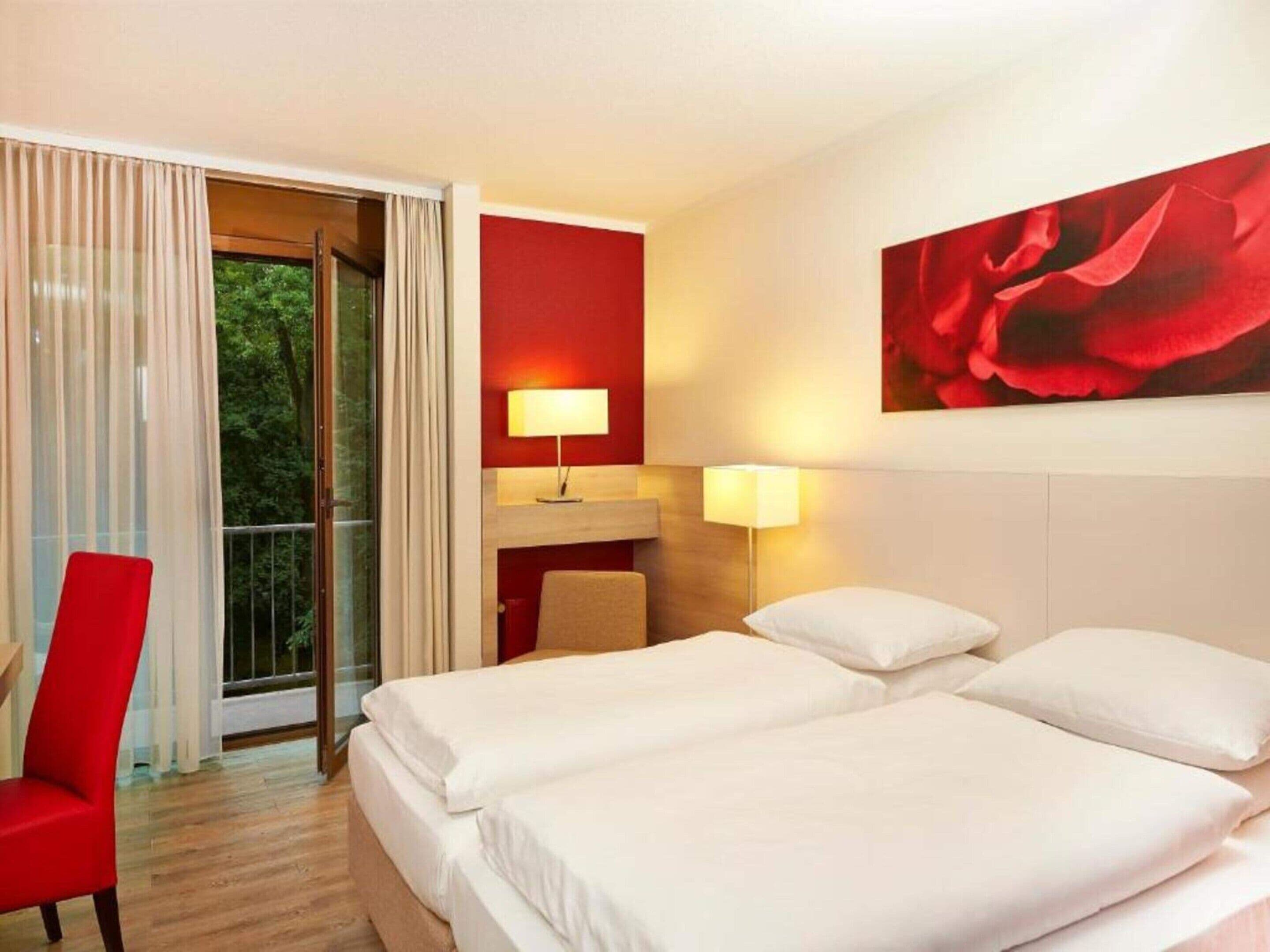 Ferienhaus | Innenbereich