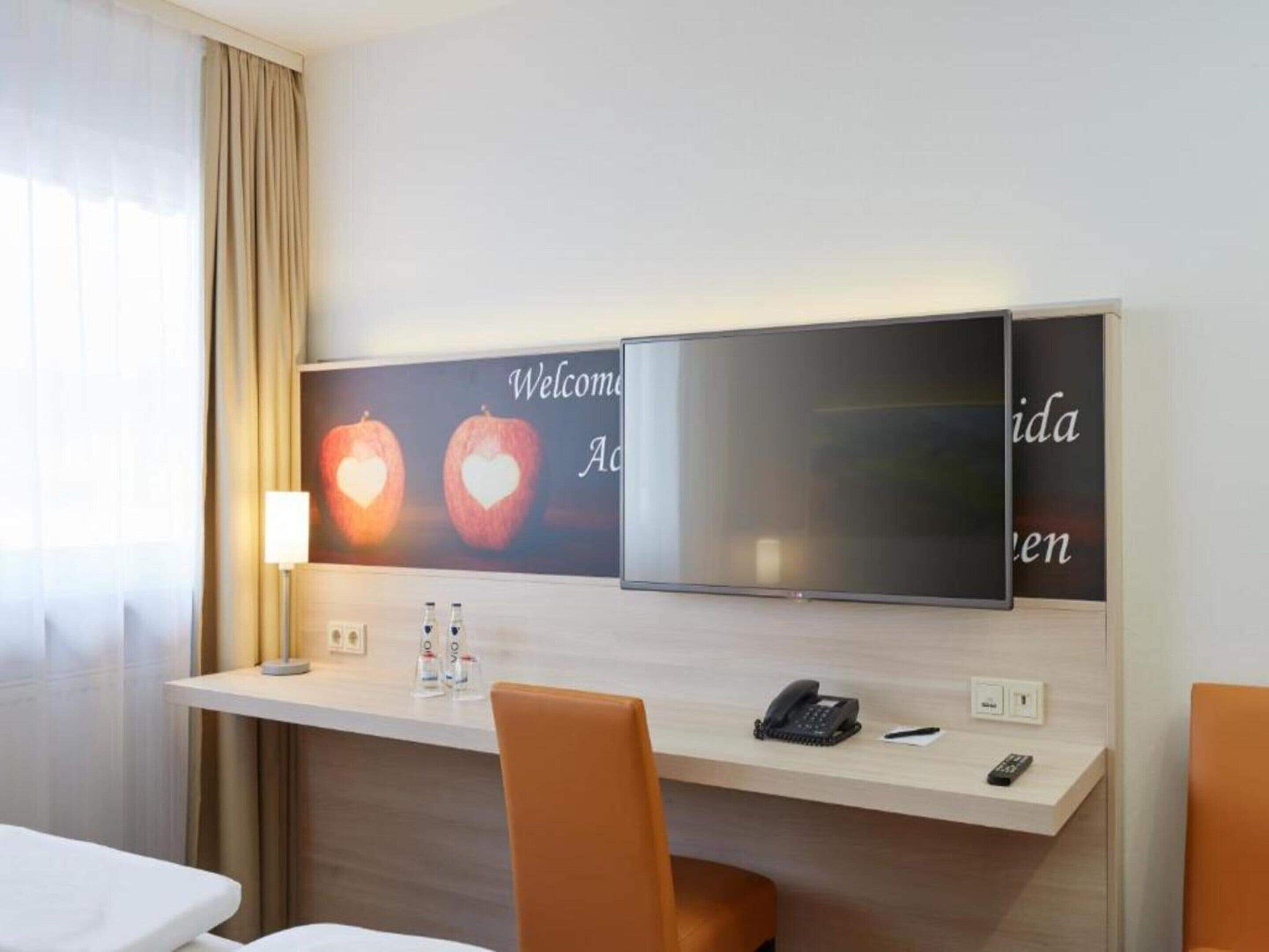 Maison | Intérieur
